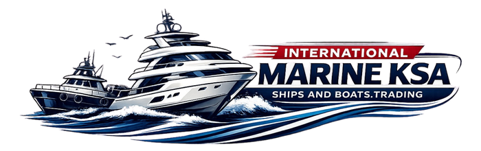 marine