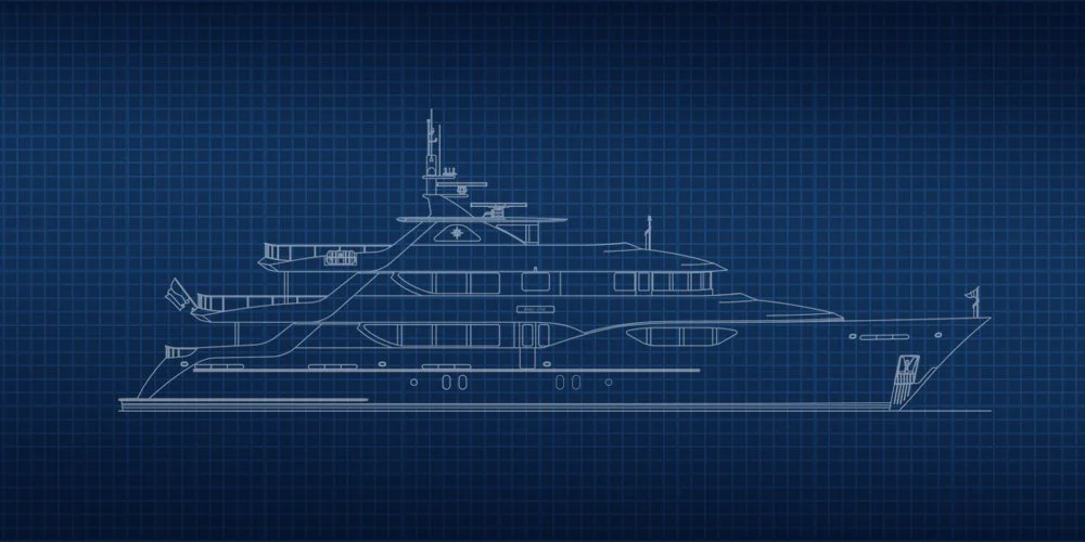 Marine Design